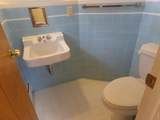 2203 12th St Rd - Photo 25