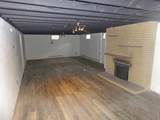 2203 12th St Rd - Photo 26
