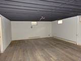 2203 12th St Rd - Photo 27