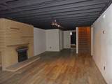 2203 12th St Rd - Photo 28