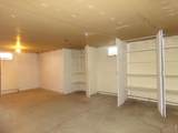 2203 12th St Rd - Photo 29
