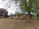 2203 12th St Rd - Photo 3