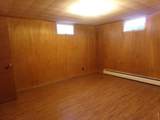 2203 12th St Rd - Photo 30