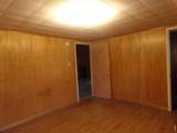 2203 12th St Rd - Photo 31