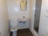 2203 12th St Rd - Photo 32