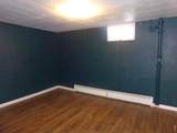 2203 12th St Rd - Photo 33