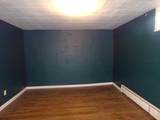 2203 12th St Rd - Photo 34