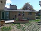 2203 12th St Rd - Photo 35