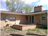 2203 12th St Rd - Photo 36