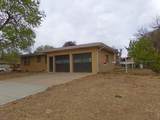 2203 12th St Rd - Photo 4