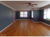 2203 12th St Rd - Photo 5