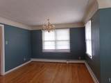 2203 12th St Rd - Photo 6