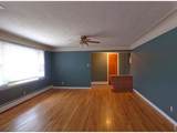 2203 12th St Rd - Photo 7