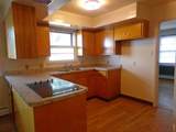2203 12th St Rd - Photo 8