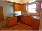 2203 12th St Rd - Photo 9