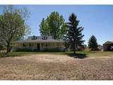 18080 County Road 1 - Photo 1