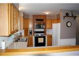 18080 County Road 1 - Photo 10