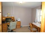 18080 County Road 1 - Photo 11