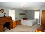 18080 County Road 1 - Photo 12