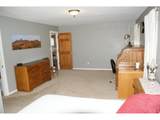 18080 County Road 1 - Photo 13