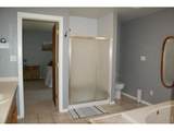 18080 County Road 1 - Photo 14