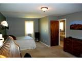 18080 County Road 1 - Photo 15