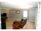 18080 County Road 1 - Photo 16