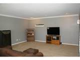 18080 County Road 1 - Photo 17