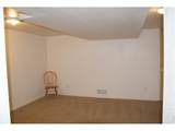 18080 County Road 1 - Photo 18