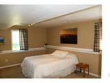 18080 County Road 1 - Photo 19