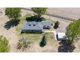18080 County Road 1 - Photo 2