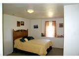 18080 County Road 1 - Photo 20