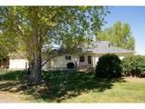 18080 County Road 1 - Photo 21