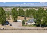 18080 County Road 1 - Photo 22