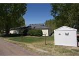 18080 County Road 1 - Photo 23
