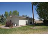 18080 County Road 1 - Photo 24