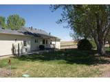 18080 County Road 1 - Photo 25