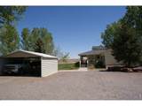 18080 County Road 1 - Photo 26