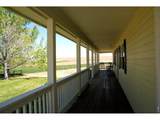 18080 County Road 1 - Photo 27