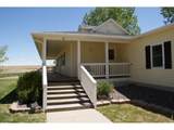 18080 County Road 1 - Photo 28