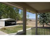 18080 County Road 1 - Photo 29