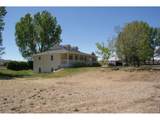 18080 County Road 1 - Photo 3