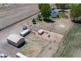 18080 County Road 1 - Photo 30