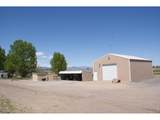 18080 County Road 1 - Photo 31