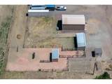 18080 County Road 1 - Photo 33