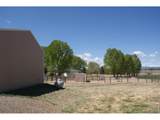 18080 County Road 1 - Photo 34