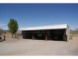 18080 County Road 1 - Photo 35