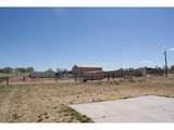 18080 County Road 1 - Photo 36