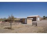 18080 County Road 1 - Photo 37
