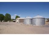 18080 County Road 1 - Photo 38
